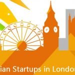 indian_startups_london