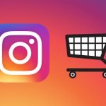 instagram-shopping-ordering food