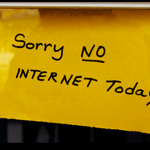 internet-shutdown-in-july-2012