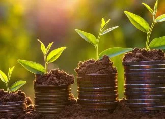 Accel, IDG Along With Others Are Investing In CureFit CureFit