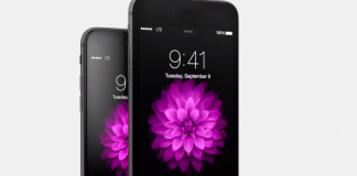 Ever Wondered Why Apple Devices Always Display only 9.41 AM As The Time In All Their Ads And Product Displays? : The Da-Apple Code