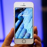 iphone-se-30