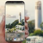 iphone-x-ar-concept-top