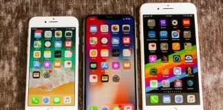 iphone-x