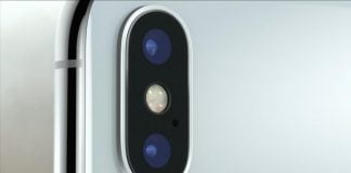 iPhone X India Pre-Orders: Goes Entirely ‘Out Of Stock’ In Less Than Half An Hour!