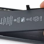 iphone7battery