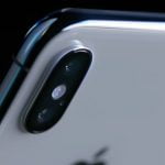 iphonex-912event_01-720×720