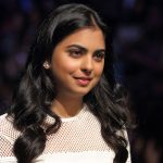 isha-ambani-listicle