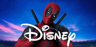 Disney And Fox Shook Hands For $52 Billion: Deadpool, X-Men And The Fantastic Four To Join The Marvel Cinematic Universe!