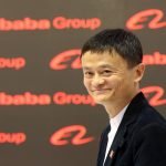 jack ma1