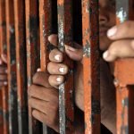 jail 3