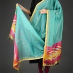 jamdani dupatta1