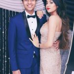 jhanvi-kapoor-and-akshat-ranjan-are-more-than-just-friends-201702-902755