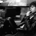 jim-morrison