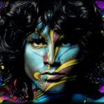 jim_morrison12yydgp