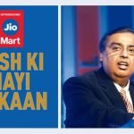jio 3