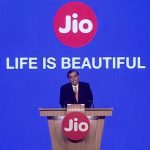 jio