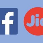 jio