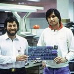 jobs and wozniak 1