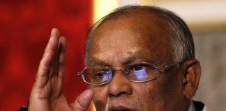 Jockin Arputham: Nominee Of Nobel Peace Prize, Who Got Arrested 60 Times To Bring Justice To Landless Slum Dwellers At Mumbai