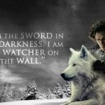 jon-snow-game-of-thrones-amanda-stark-38113314-900-566 (1)