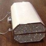 judith-leiber-swarovski-silver-crystal-studded-clutch-bag-fcca7221dc59917beb101bd2bf9c3907