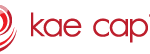 kae capital 2