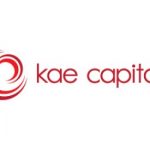 kae capital1