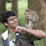kalyan_monkey