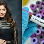 kanika kapoor coronavirus