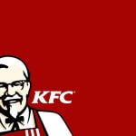 kfc-logo-logo-24869484