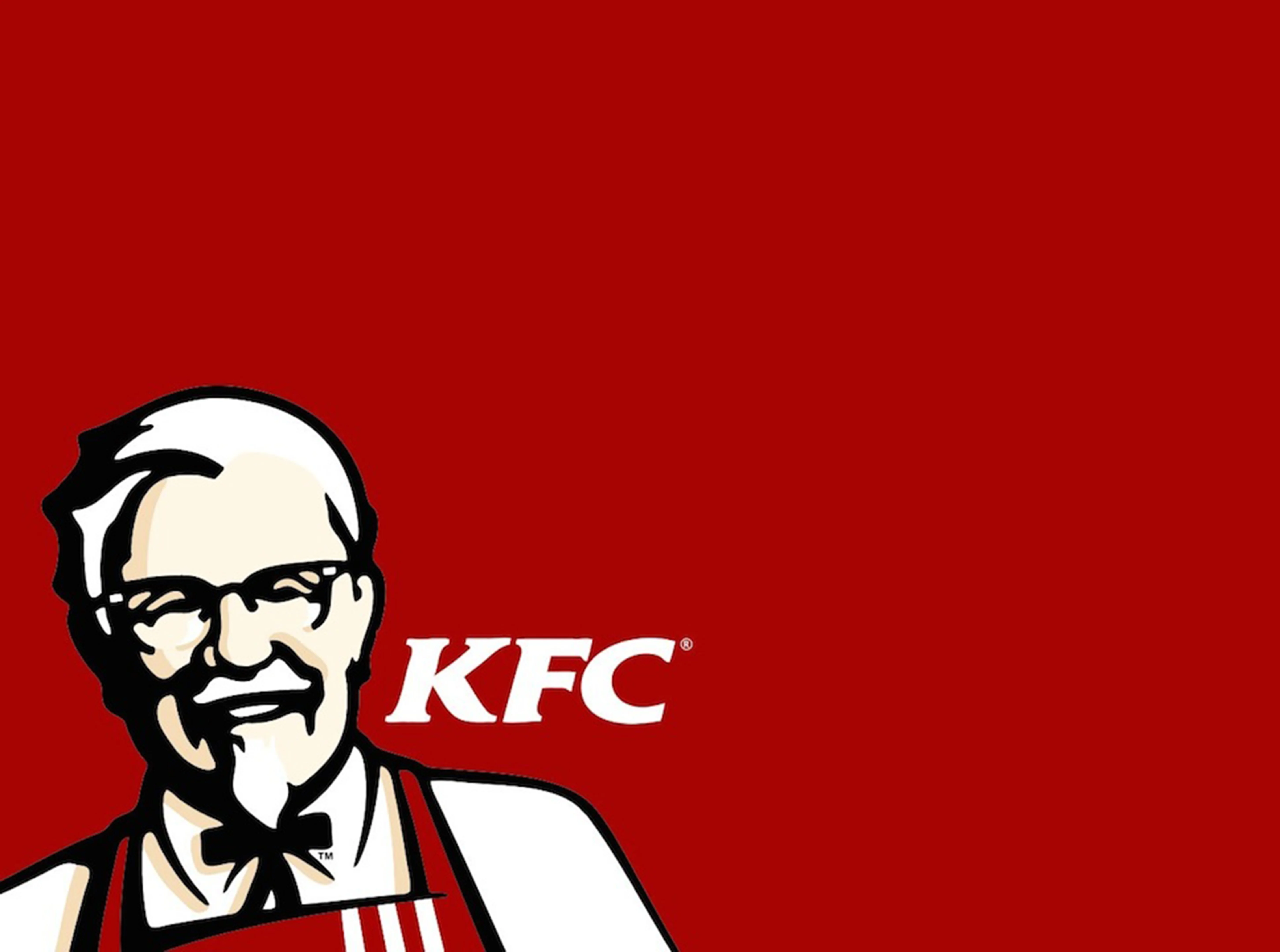 Tin tức, sự kiện liên quan đến nha hang kfc - Tuổi Trẻ Online