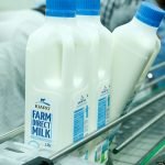 kiaro milk