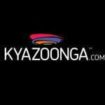 kyazoonga