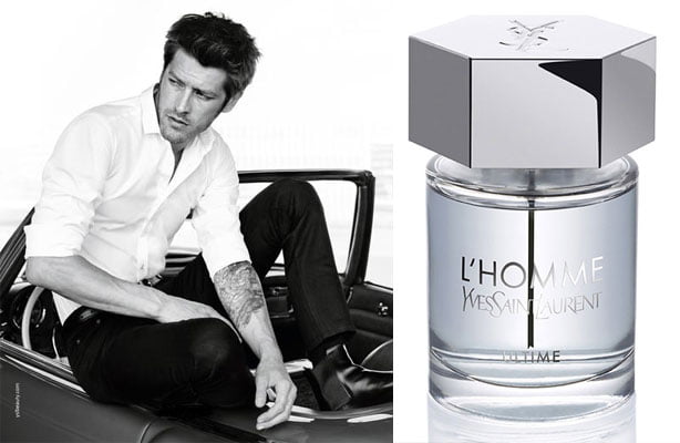 Five Best Manly Perfumes Every Man Should Know