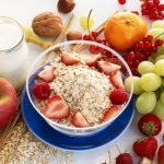 landscape-1451509350-healthy-cereal-with-fruit