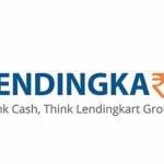 lendingkart2