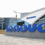 lenovo-building