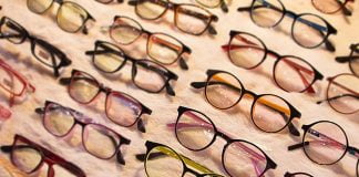 Lenskart Plans To Invest $ 2-3 Million In Eye Tech Startups And Other Startup News That You Need To Know Lenskart Investment Startup News Updates