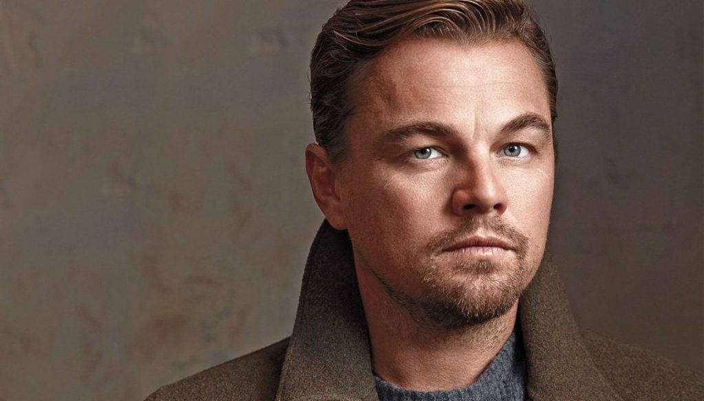 Major Success Lessons from Leonardo DiCaprio That Any Entrepreneur Can ...