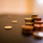 loans
