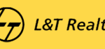 logo (1) L&T Realty