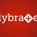 lybrate
