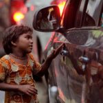 m_id_404727_india_poverty
