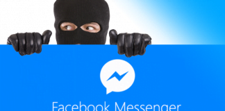 Facebook Messenger Now Ridden By A New Malware: And, Here’s How You Can Protect Yourself!