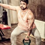 man-behind-aamir-khan-s-body-transformation-in-dangal-652×400-1-1481544433