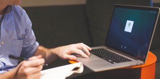 How to Avoid Burn Out After Working for Crazy Hours