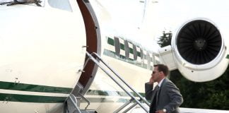 Reasons Why You Should Not Sacrifice Your Job To Travel The World.