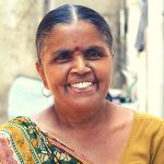 manjula_f