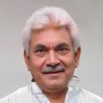 manoj sinha3